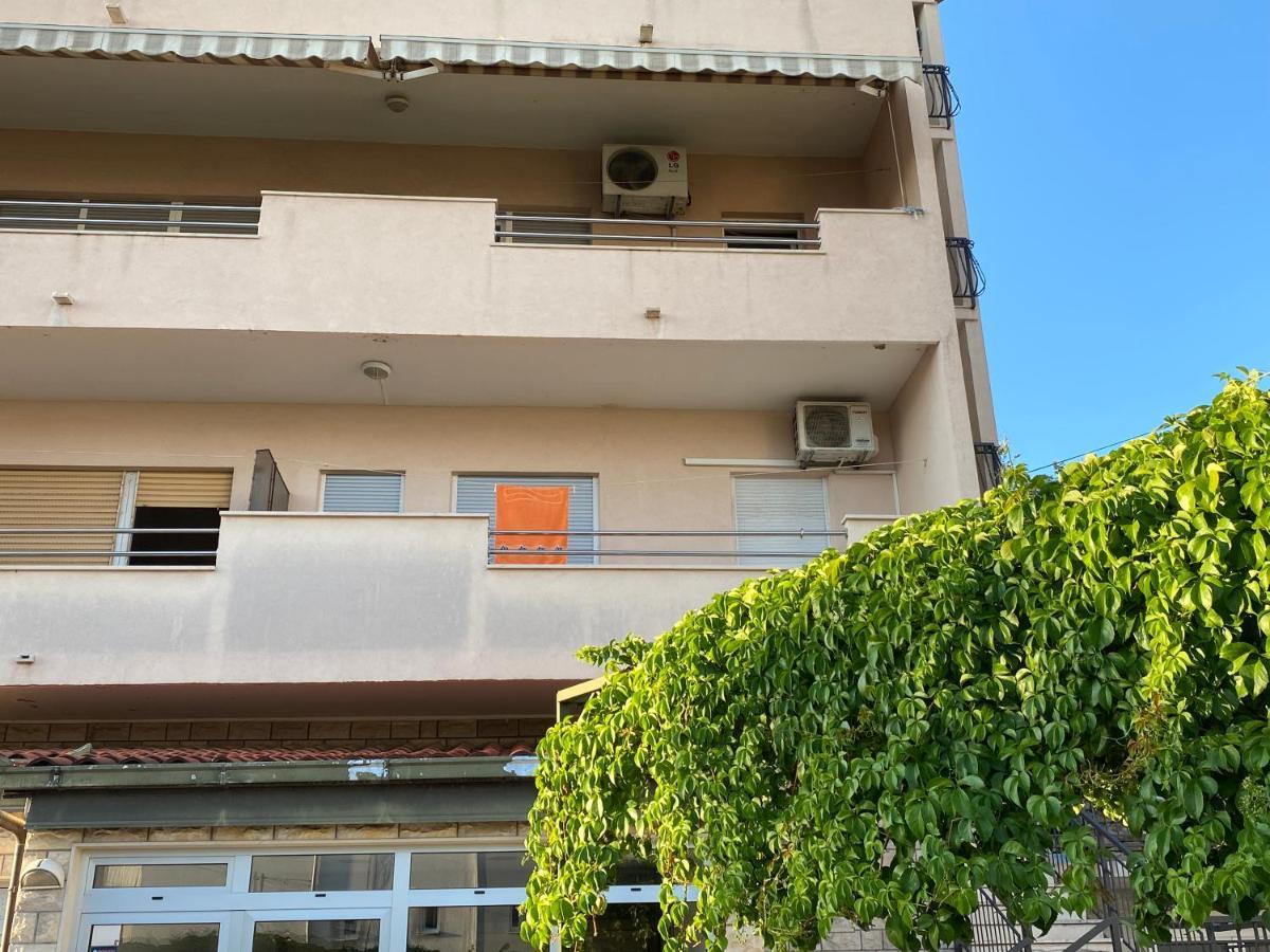 Apartmán Attractive High Quality Friendly *