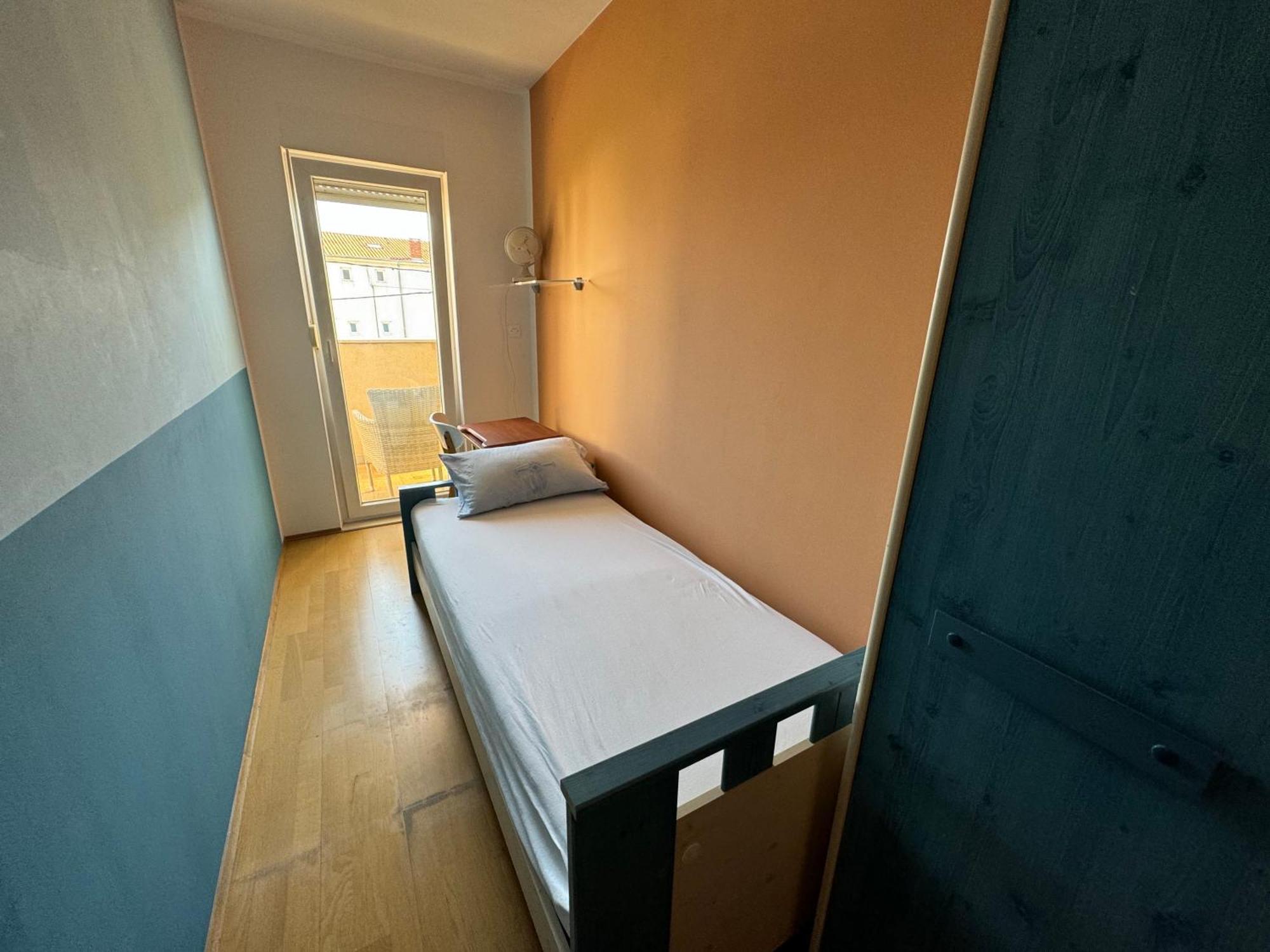 Attractive High Quality Friendly Apartmán *