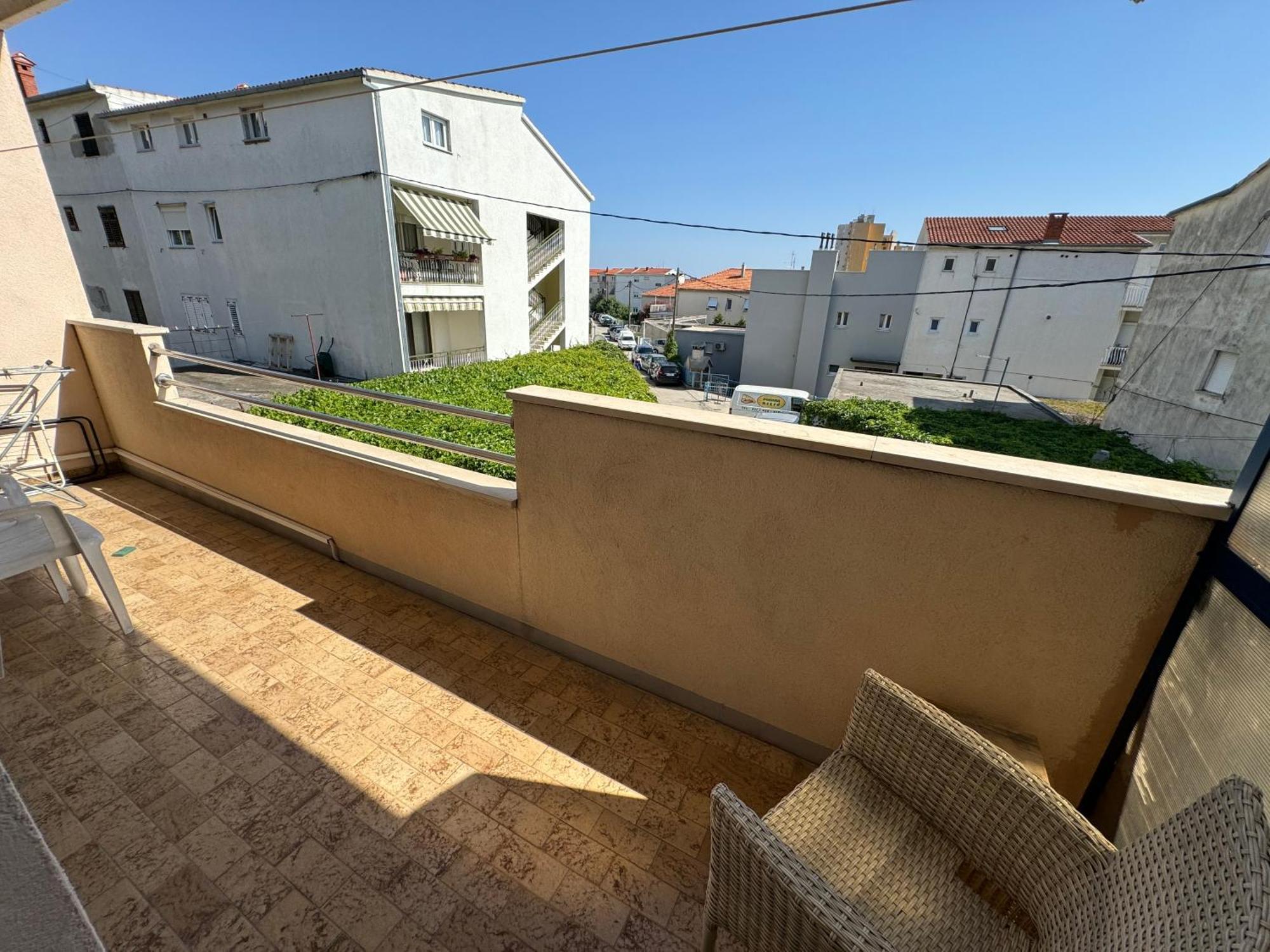 Attractive High Quality Friendly Apartmán