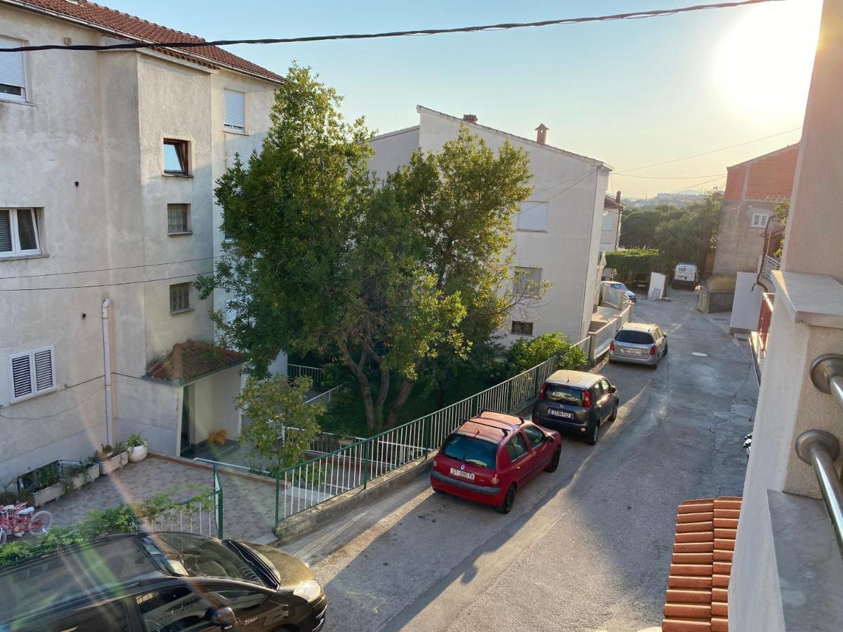 Appartement Attractive High Quality Friendly