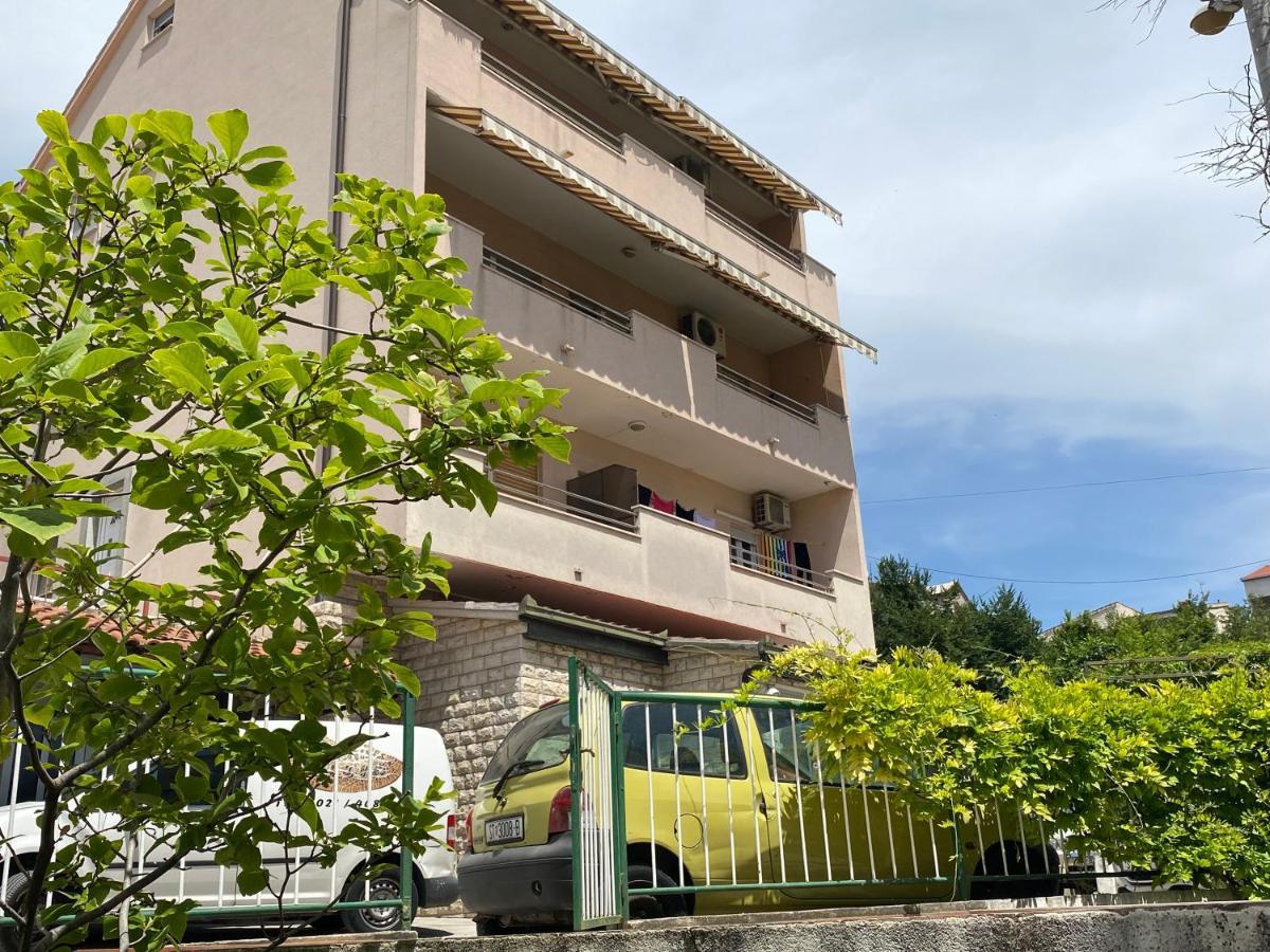 Appartement Attractive High Quality Friendly *