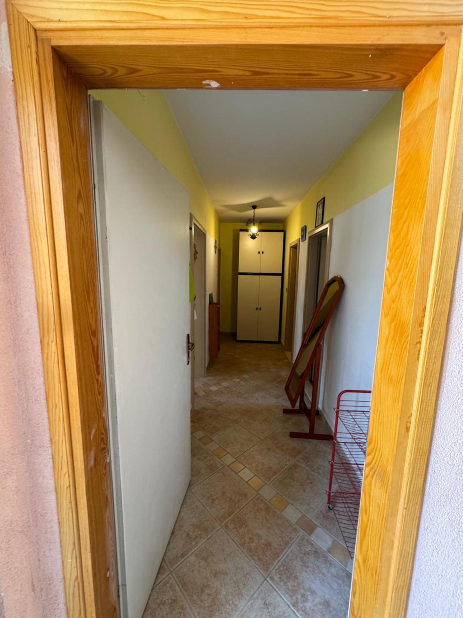 Attractive High Quality Friendly Appartement *